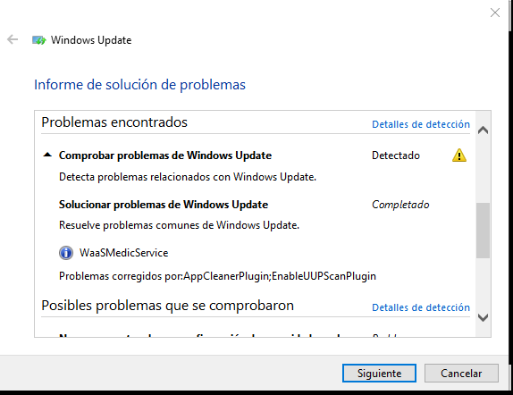 Error Al Actualizar Windows 0x80004005 Microsoft Community 4817