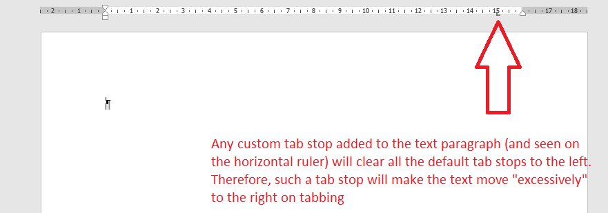 What can I use to hide my chords that does not take up too much counter  space? : r/coffeestations