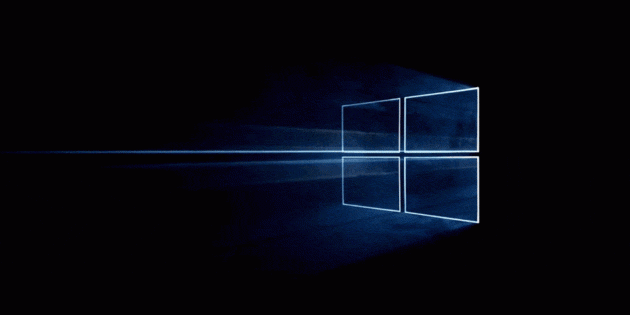 Все, что вам нужно знать о выходе Windows 10: вопросы и ответы