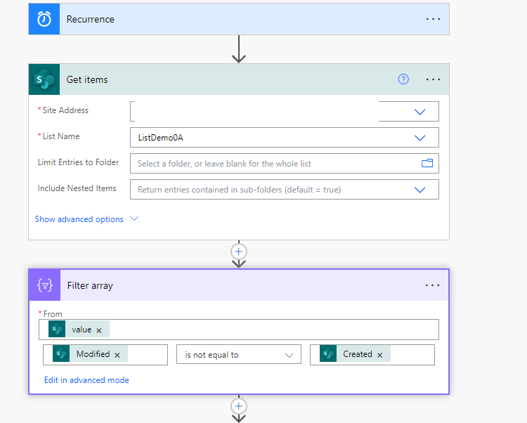 power-automate-reminder-email-microsoft-community