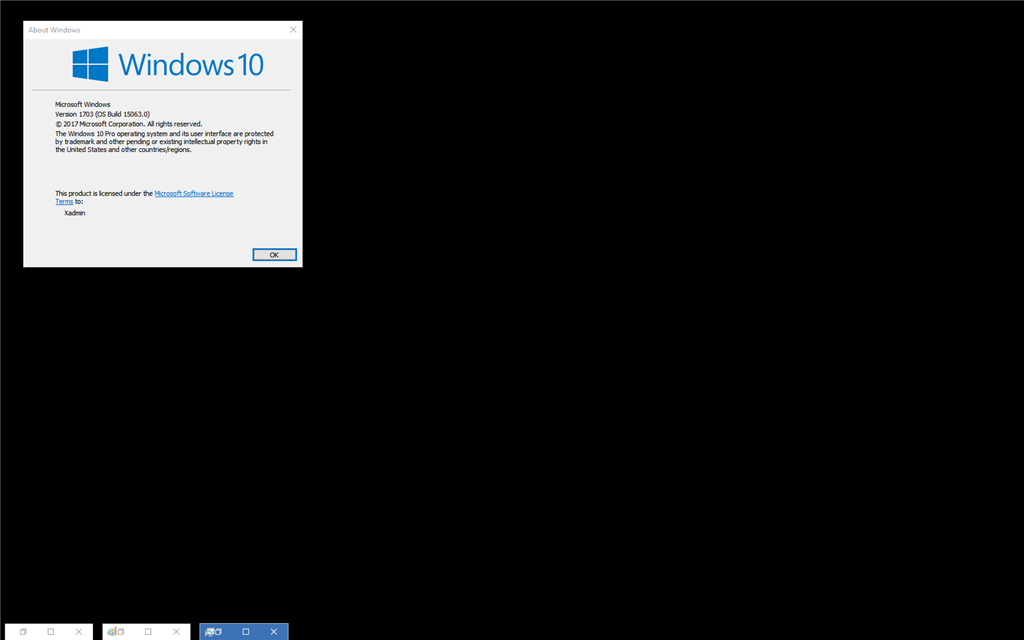 После обновления 10 черный экран. Windows Black Screen. Черный экран виндовс 10. Windows 11 черный экран. Windows 10 Pro черный цвет.