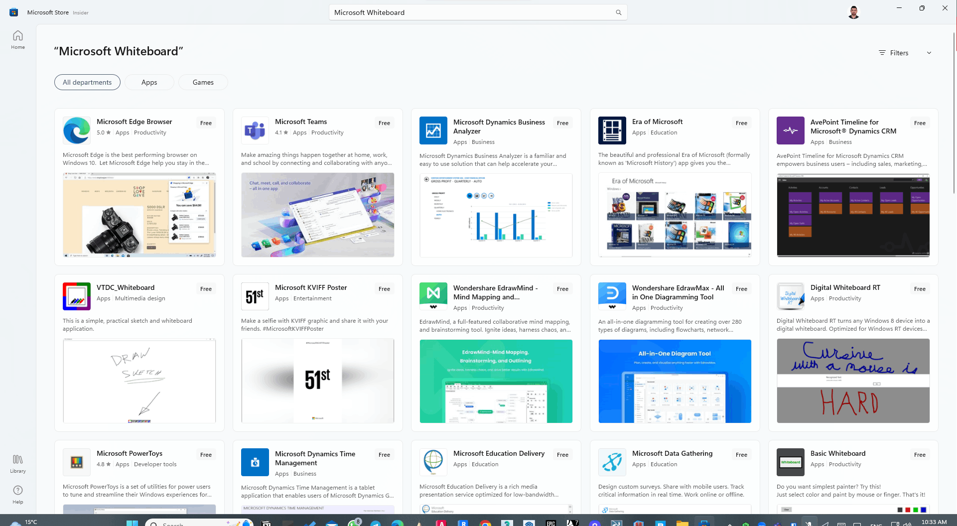 whiteboard windows app cracked