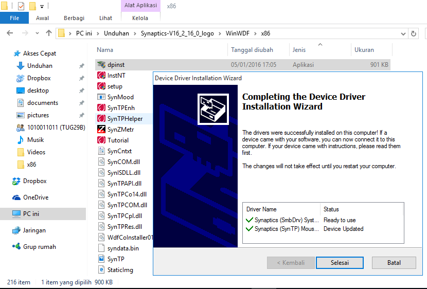 Acpi ven aoa dev 2011 driver for windows 10 что это