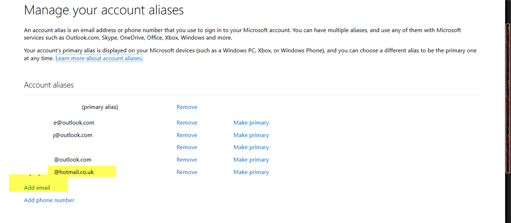 Hot Mail Co Uk >> Hotmail Co Uk Email Address Microsoft Community Hot Mail Co Uk >> Hotmail Co Uk Email Address Microsoft Community