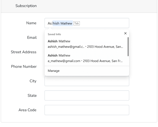 how-to-get-auto-fill-on-repeated-database-entries-microsoft-community