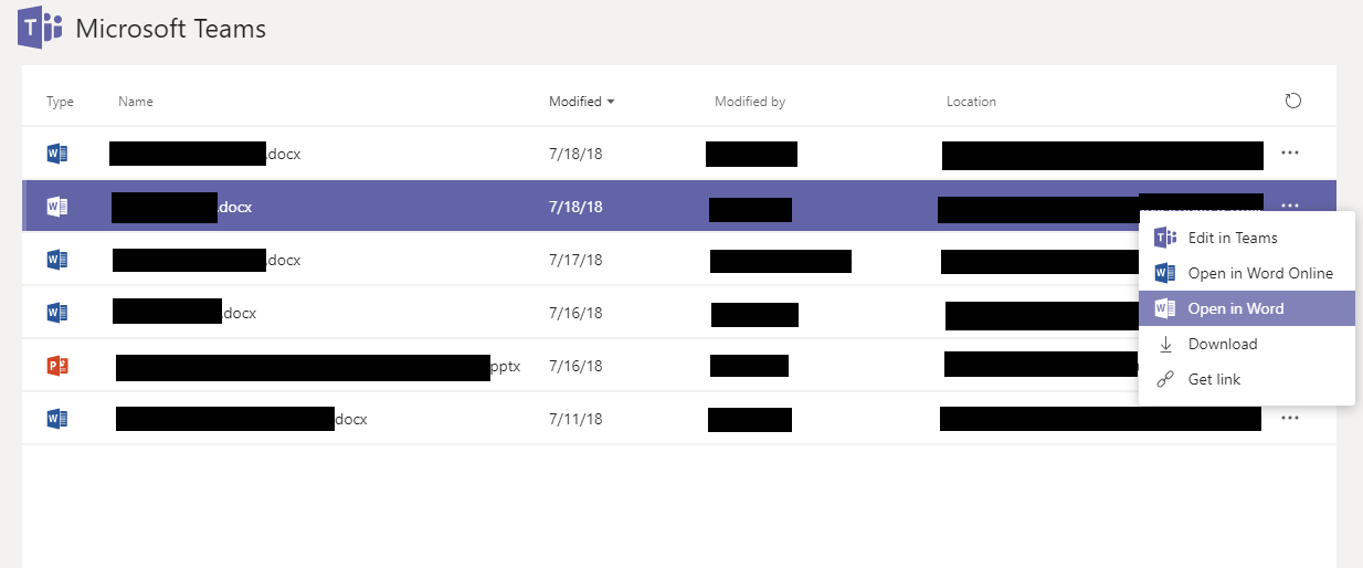 delete-file-in-teams-directly-microsoft-community