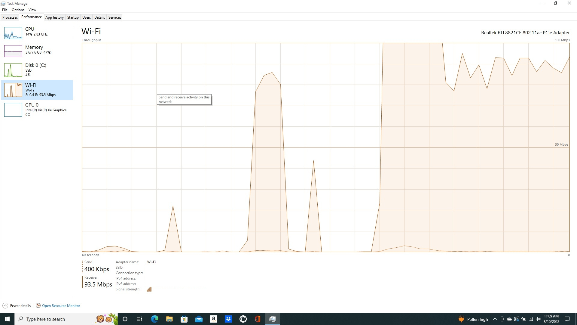 mysteries-about-task-manager-wi-fi-performance-graph-microsoft-community