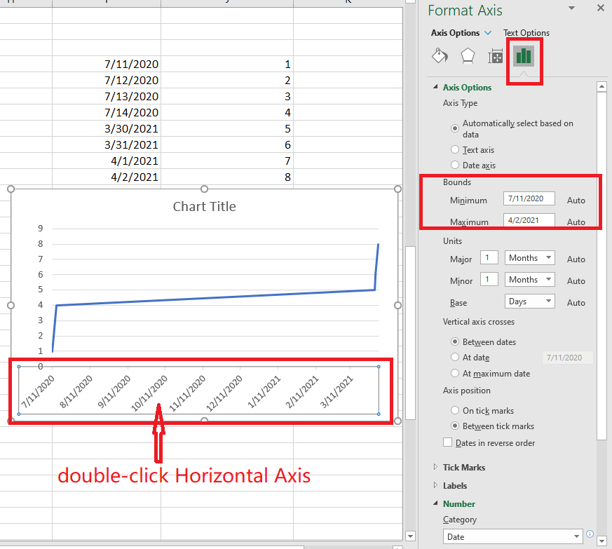 wrong-dates-shown-on-my-line-chart-in-excel-microsoft-community