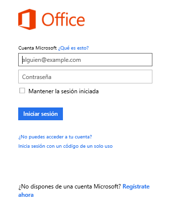 Cómo activar e instalar Office 365 Home Premium u Office 2013 - Microsoft  Community