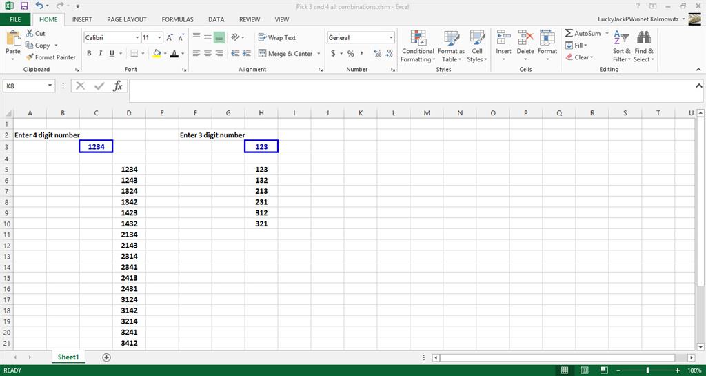 how-can-i-search-for-all-number-combinations-of-a-3-and-4-digit-number