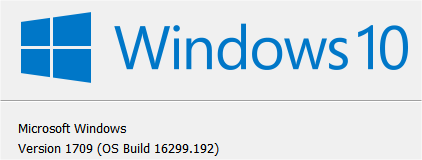 Getting All Windows Are Minimized Error Message On Skype For Business Microsoft Community