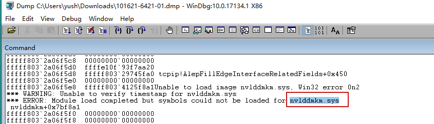 Ошибка 0x0000007e acpi sys при установке windows xp