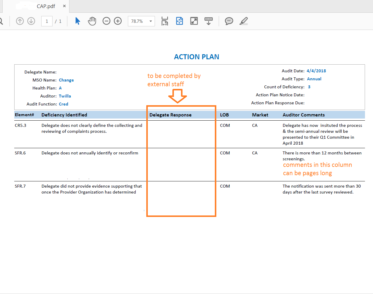 pdf-to-word-template-pdf-template