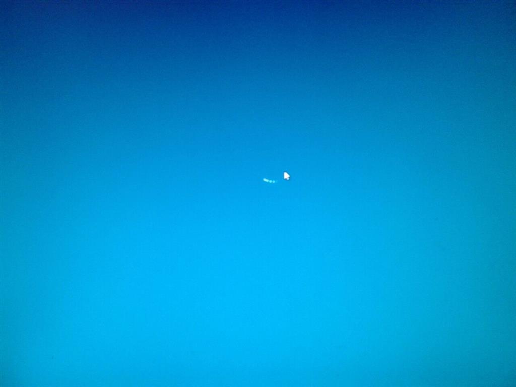 Бесконечное loading. Бесконечная загрузка. Вечная загрузка виндовс 10. Бесконечно крутится загрузка Windows 10. Долгий запуск Windows 10.