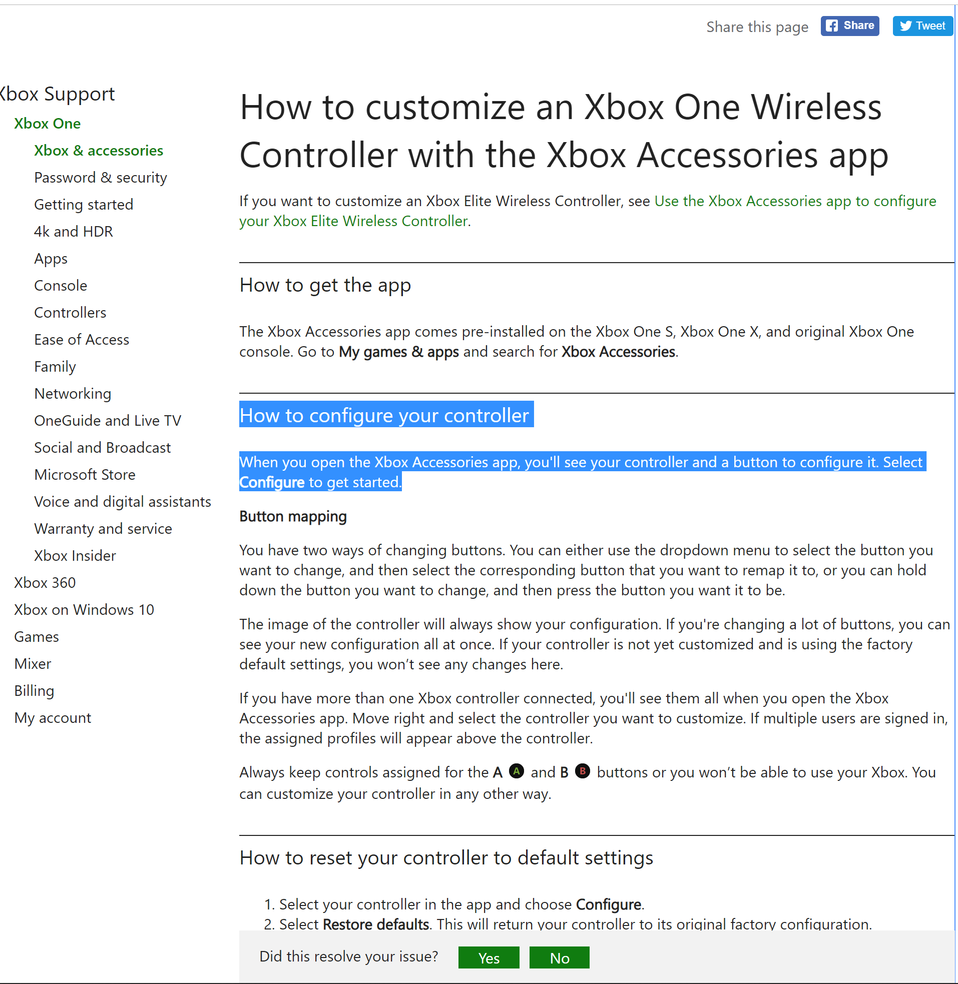 Developer product purchase prompts not showing controls - Xbox
