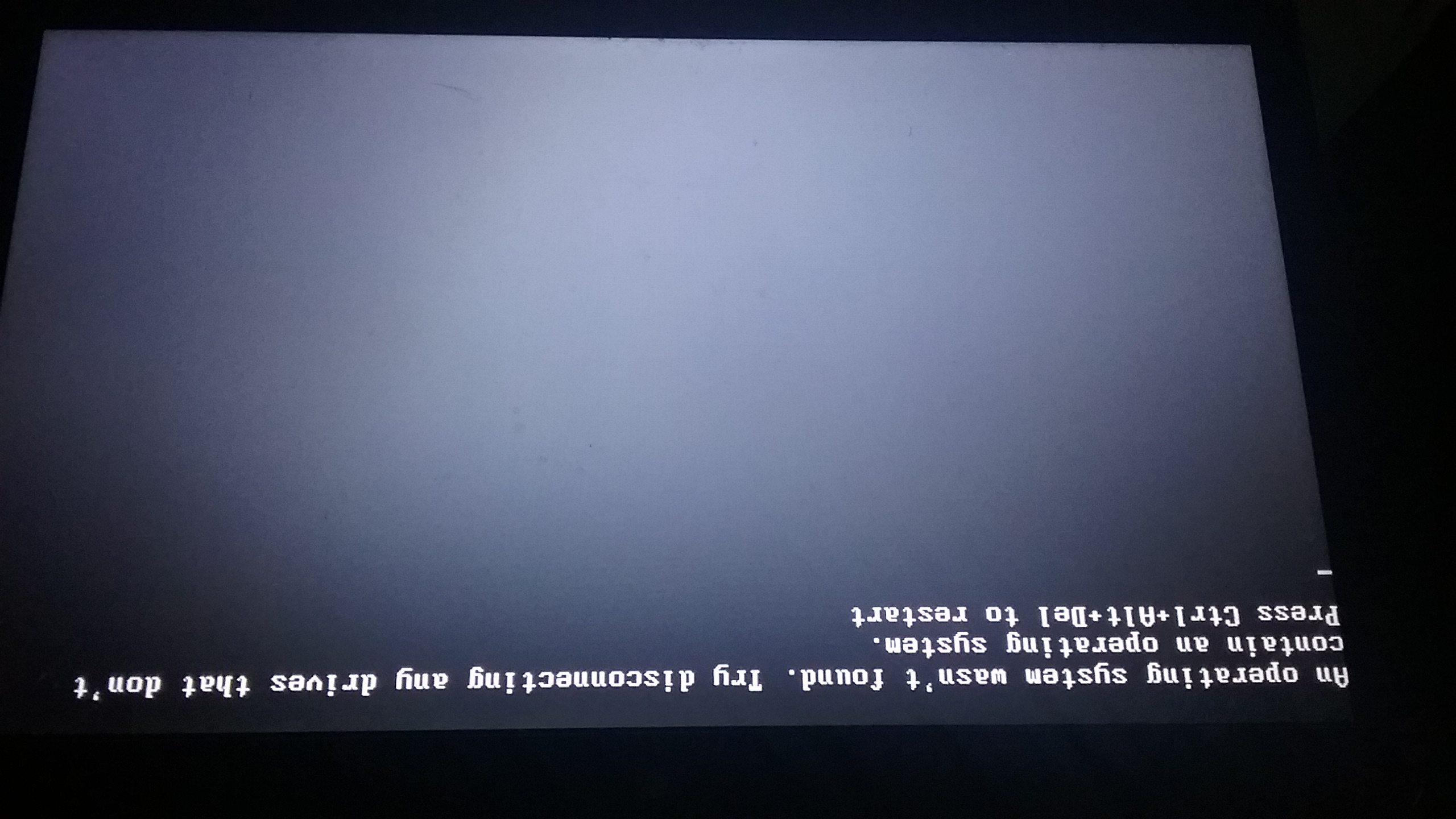 This operation. Operating System not found. Operation System not found. System not found на ноутбуке. Ошибка an operating System wasn't found try disconnecting any Drives.