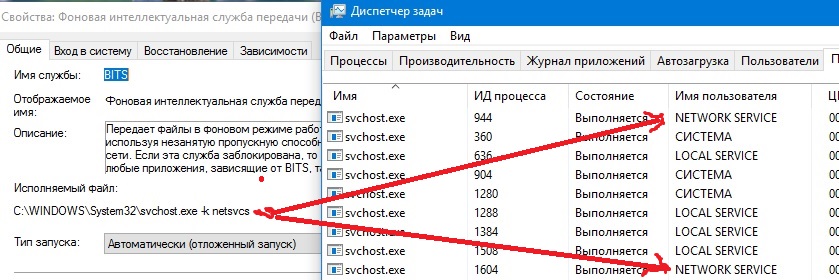 Нужно ли обновлять windows server