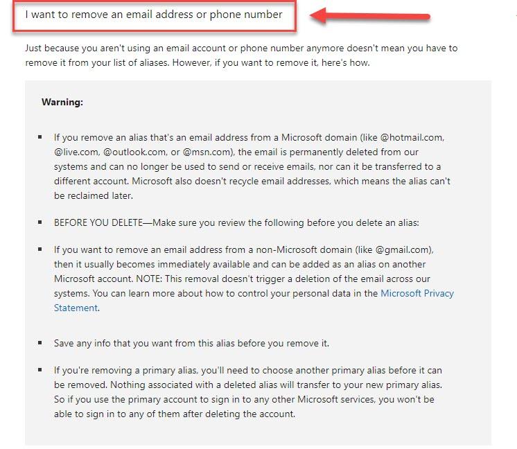 Many Hotmail users still dealing with missing emails when switching to  Outlook.com - Neowin