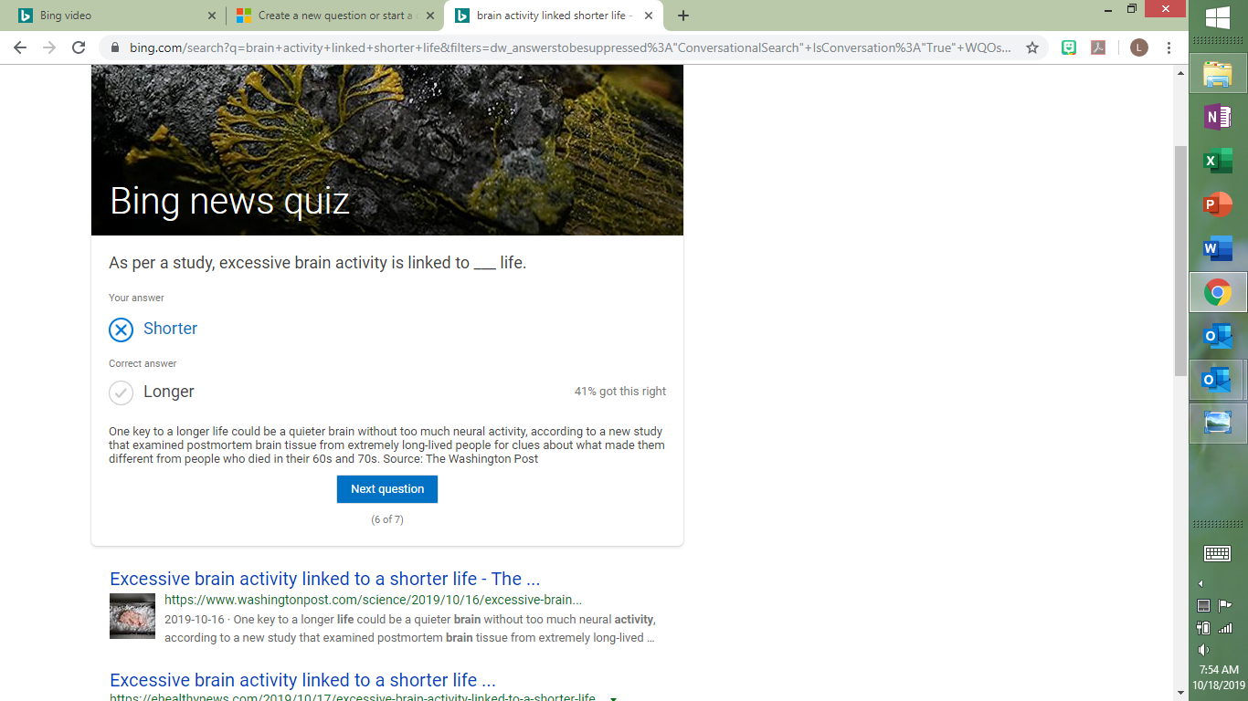 There Is An Error In The Bing Quiz Microsoft Community   8baf2679 877d 4605 82bb E8a8e7da7e15