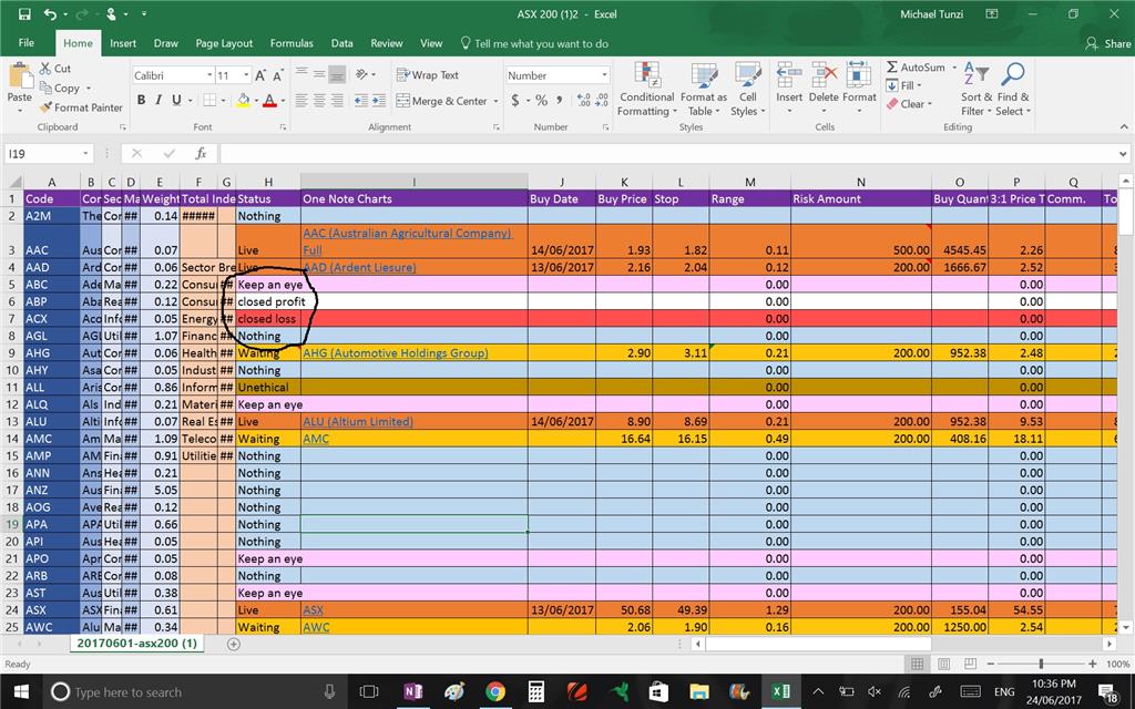 how-to-highlight-row-if-cell-contains-text-value-blank-in-excel