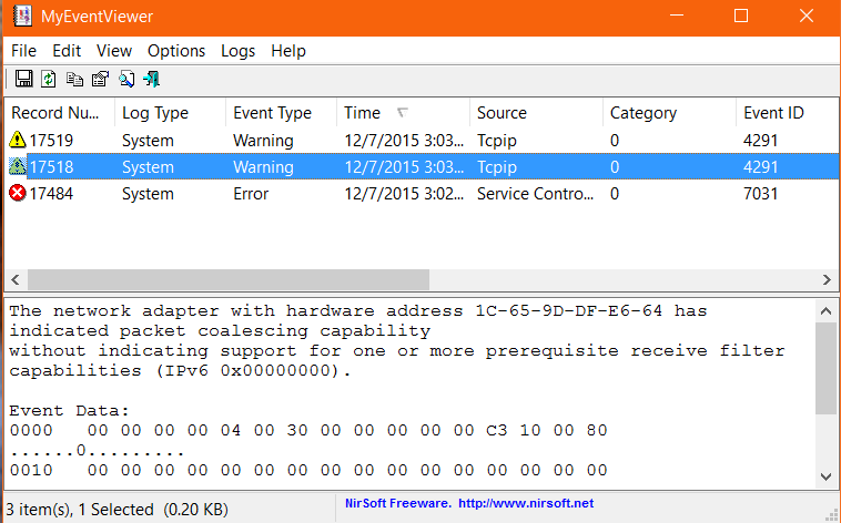 Infinitewp HTTP Error 429 - Security - Cloudflare Community