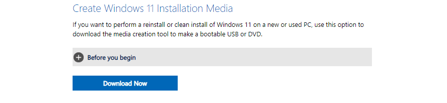 wsl2-not-working-after-hyper-v-installation-microsoft-community