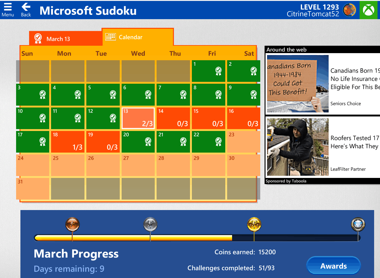 microsoft-sudoku-not-saving-my-daily-challenge-results-microsoft