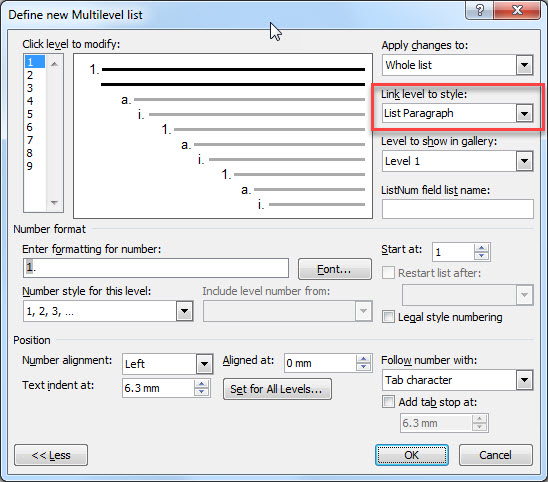 how-to-unindent-lists-by-default-in-word-2016-microsoft-community