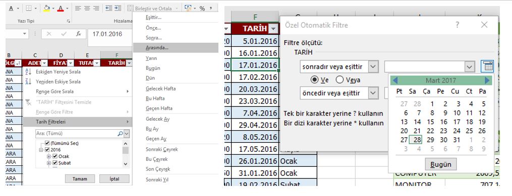 Tutorial Menggunakan Microsoft Excel Tutorial Iki Rek Hot Sex Picture 4456