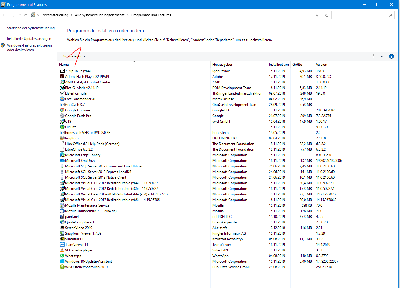 Upgrade Auf Windows10 Updatesuche Hangt Bei 46 Microsoft Community