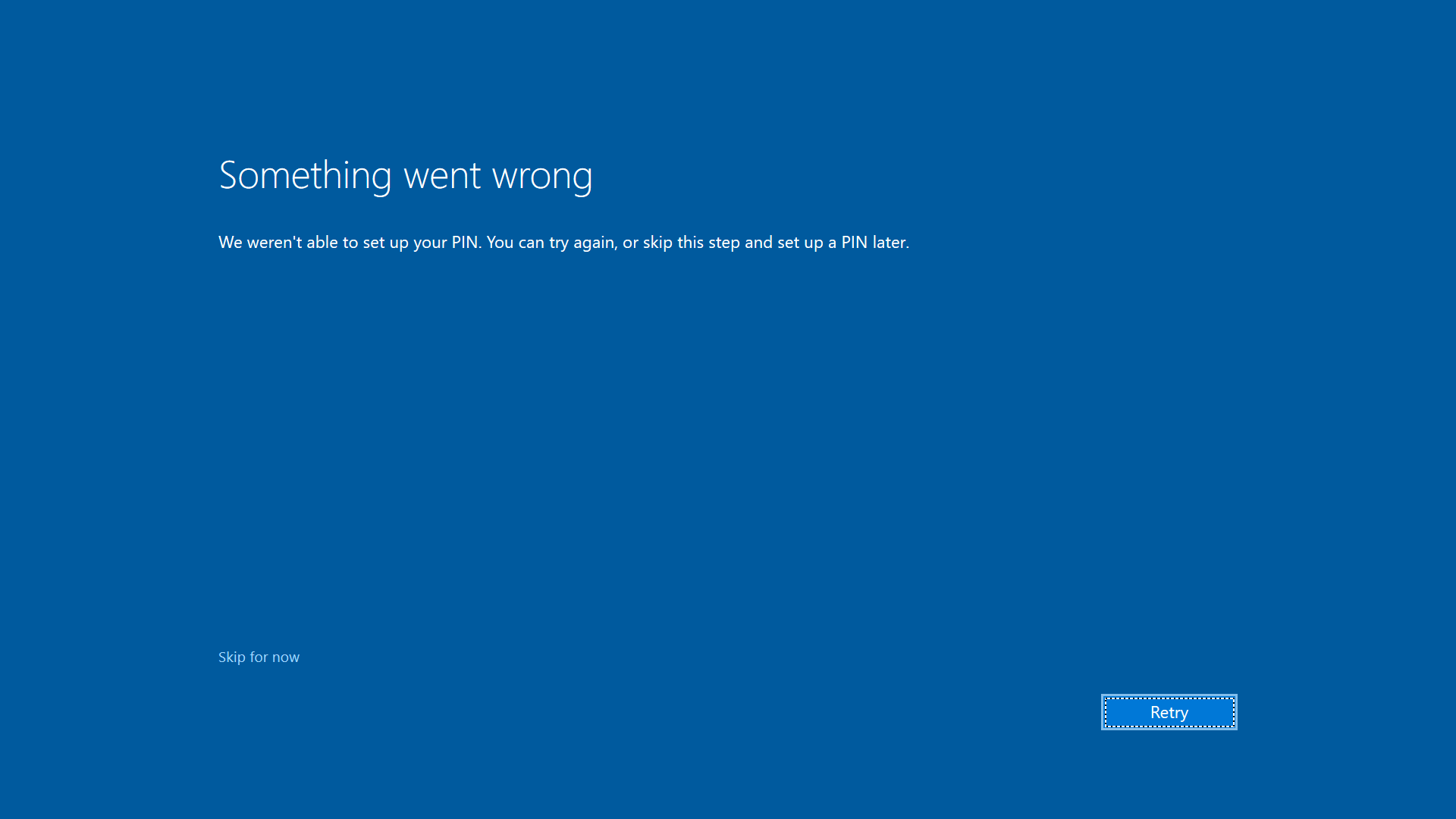 i-can-t-log-in-with-any-of-the-sign-in-options-only-my-ms-account