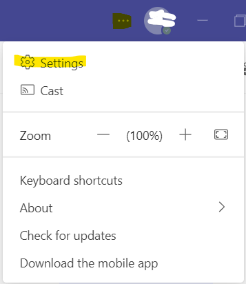 annoying american date format in MS teams planner - Microsoft Community