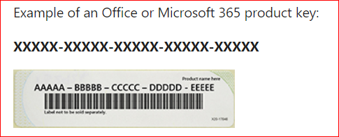 Ключ активации офис 2021 лицензионный ключ. Product Key for Microsoft 365. Ключ продукта Microsoft Office 365 лицензионный ключ. Ключи продукта excel.
