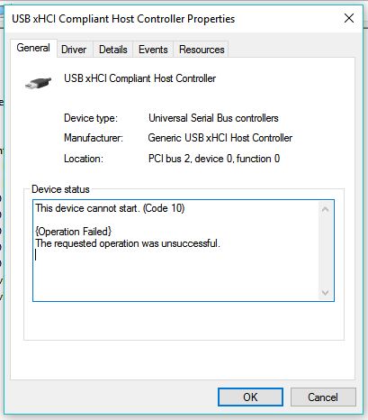 Intermec Port Devices Driver Download For Windows 10