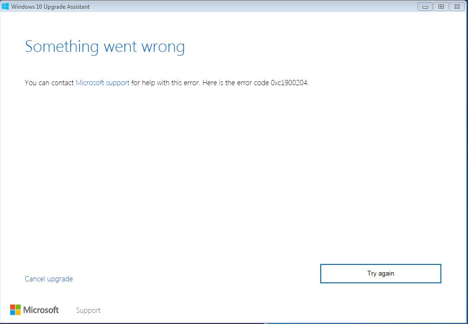 Support microsoft com. Due to Microsoft win8 enhanced Security features this application requires the user to be in Administrator Mode.