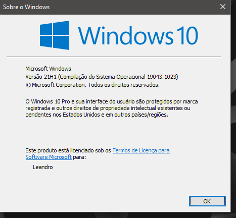 Microsoft casualmente lascando TD mundo que não tem PC KK, que saco em Mic  : r/MicrosoftRewards
