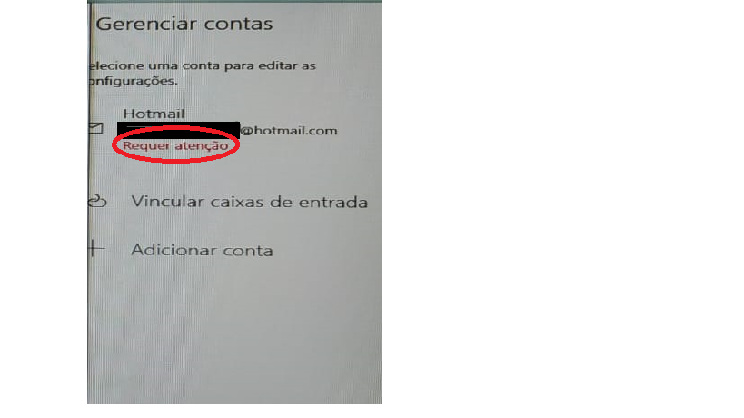 Sign in to Gmail  Computer  Gmail Help  Google Help