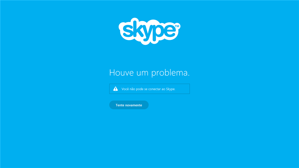 skype gratis in italiano per windows 8.1