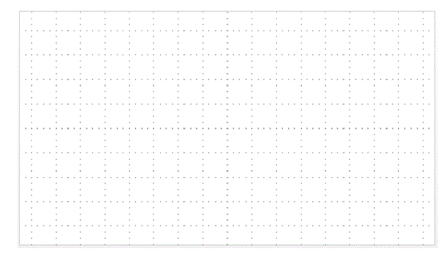 Powerpoint13のグリットの間隔の件 Microsoft コミュニティ