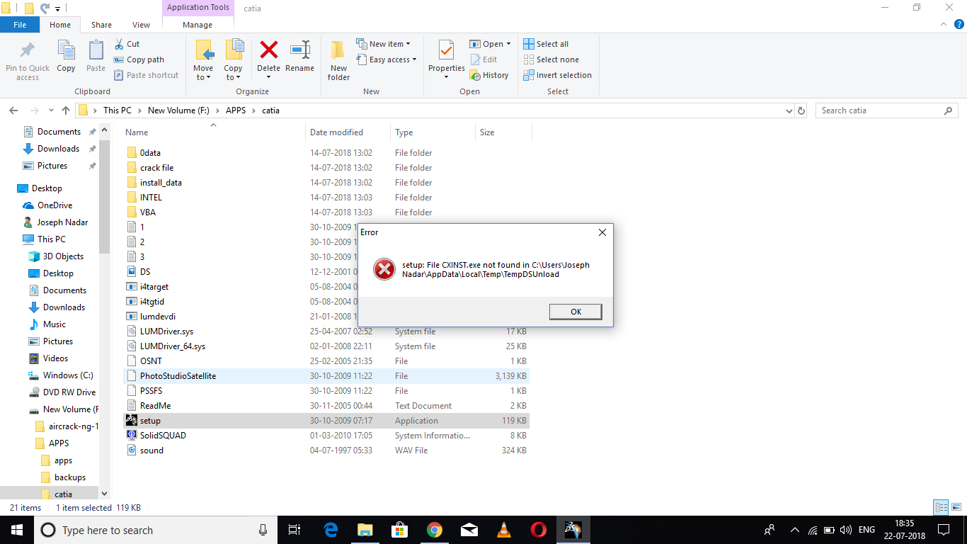 Microsoft Dynamics Pos Software Crack Download