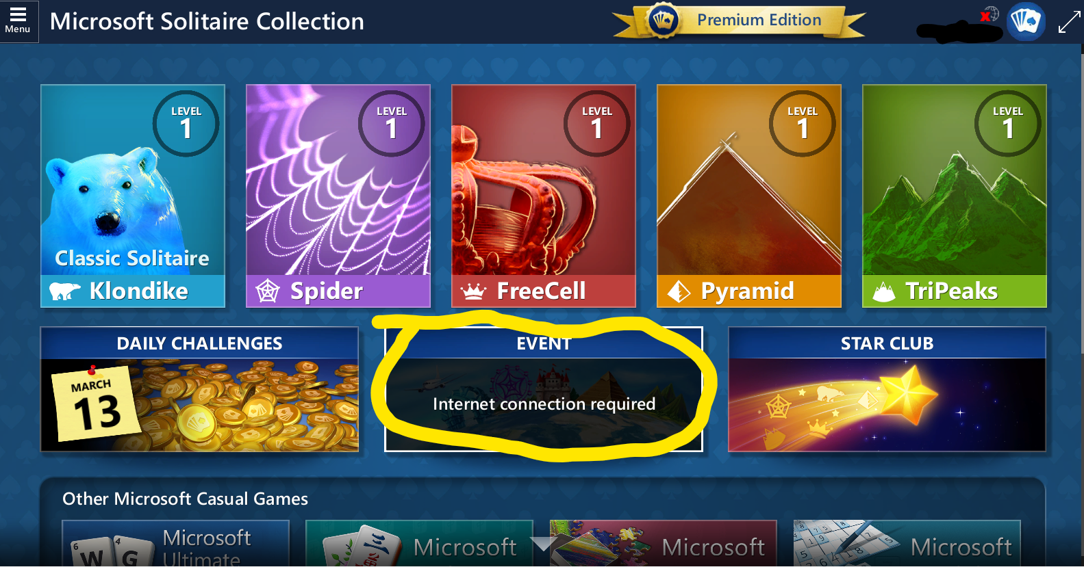 Get Solitaire - Casual Collection - Microsoft Store