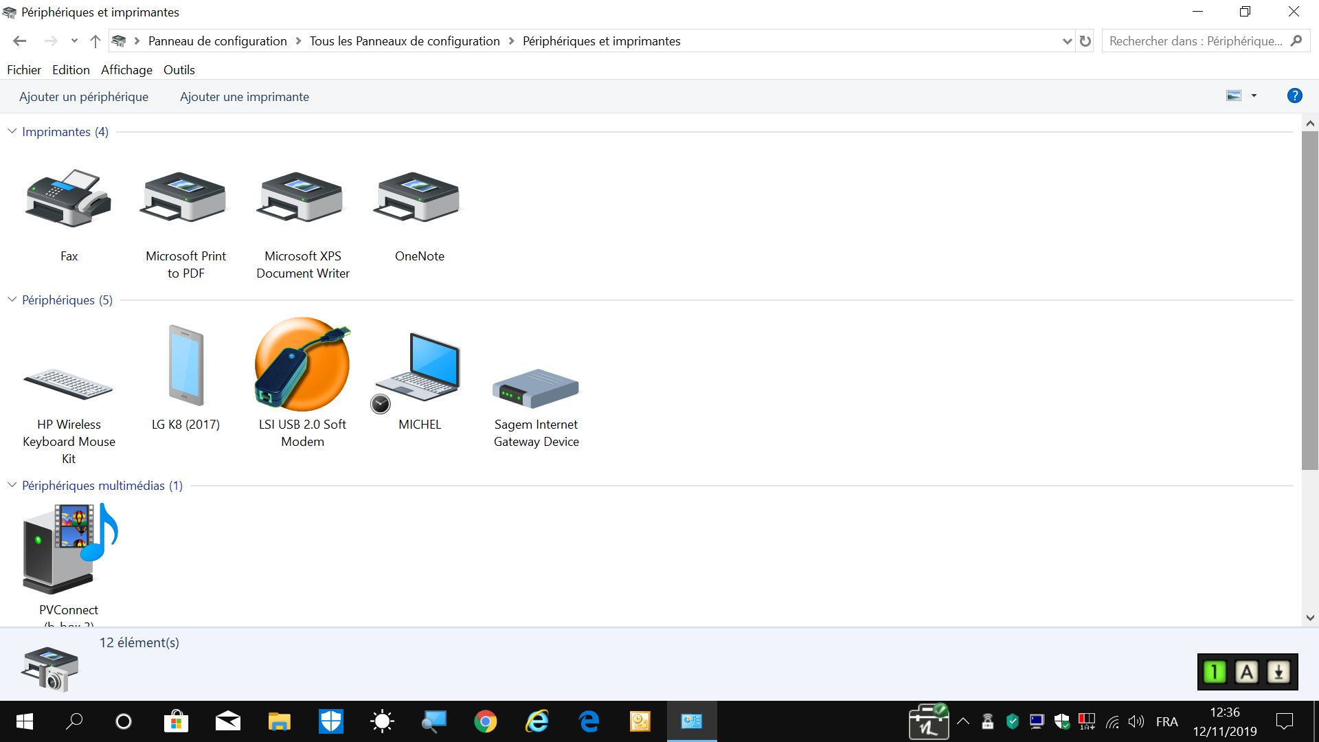 GMX Login leider nicht erfolgreich  ComputerBase Forum