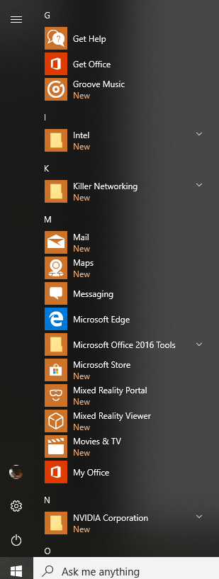 Get Office is duplicated and can't remove it - Microsoft Community