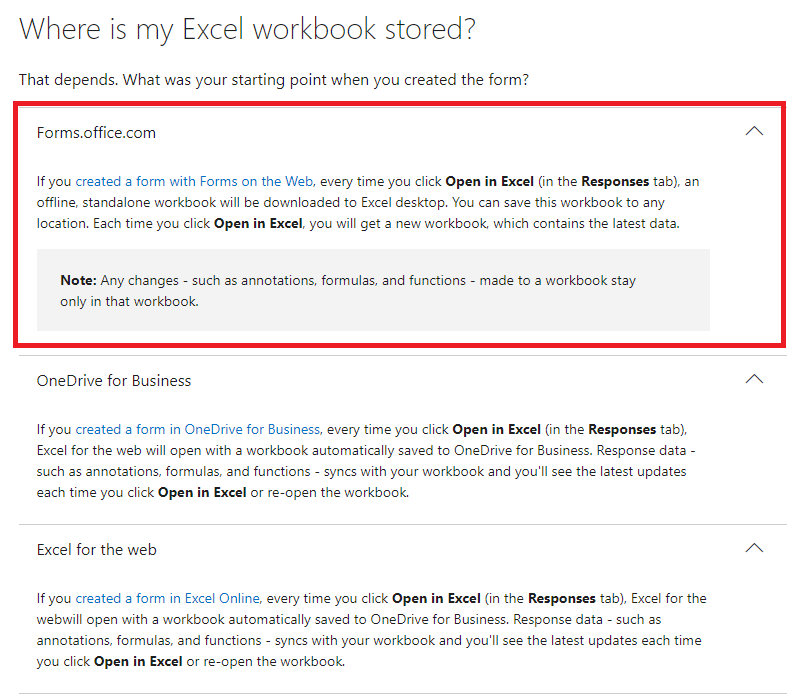 Microsoft Forms Exporting Results To Excel All Values Not Microsoft Community 7172