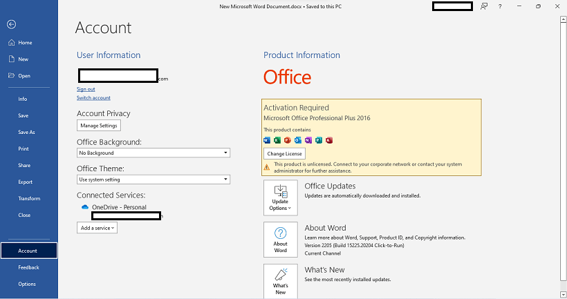 can-t-login-to-microsoft-office-365-microsoft-community