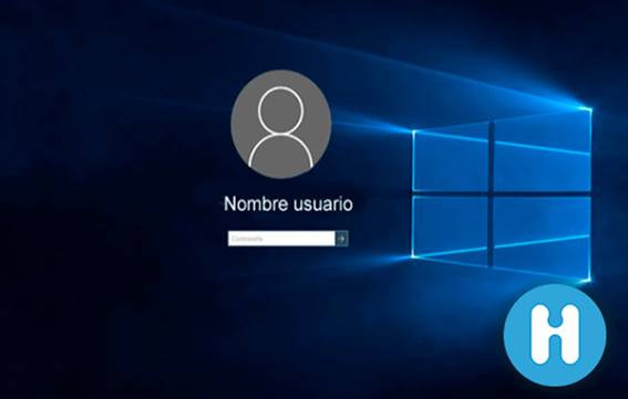 Windows 10 - Cambiar la imagen de fondo en la pantalla de Inicio de -  Microsoft Community