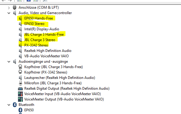 jbl charge 3 driver for windows 7 download