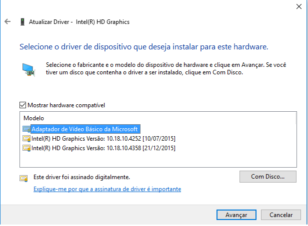 Windows 10 - Lentidão para iniciar e desligar - Microsoft Community