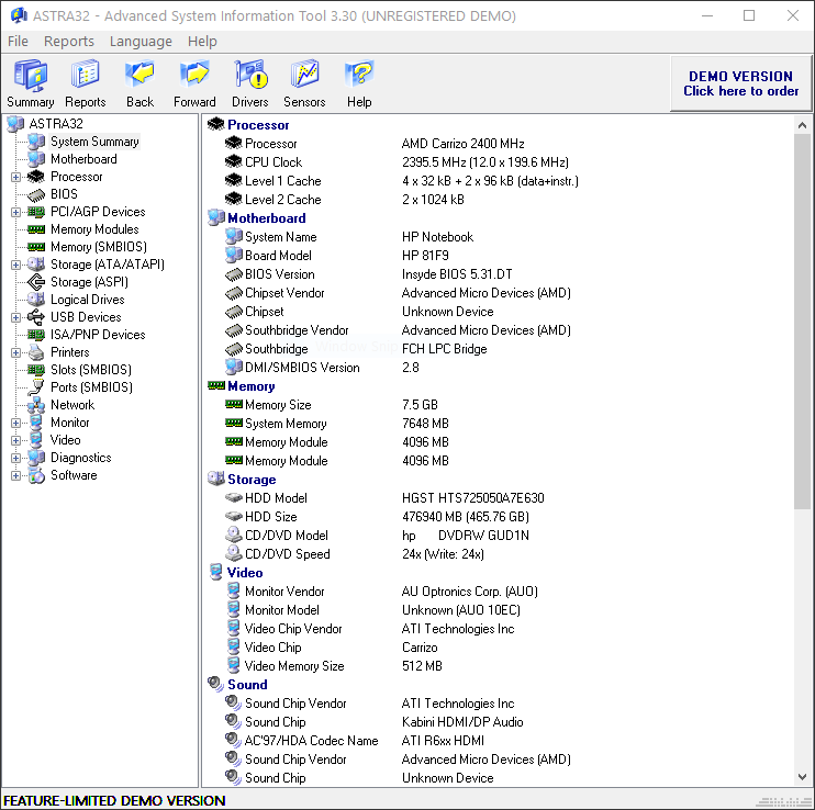 This Device Cannot Start Code 10 Intel Dual Band Microsoft Community