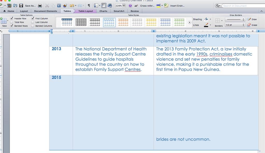 banded-rows-in-word-for-mac-2011-not-working-the-option-makes-some